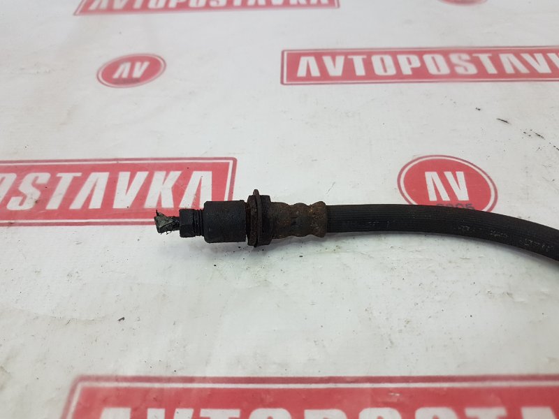 Шланг тормозной, 300 рублей, Красноярск