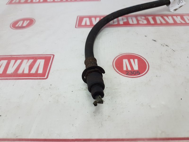 Шланг тормозной, 300 рублей, Красноярск