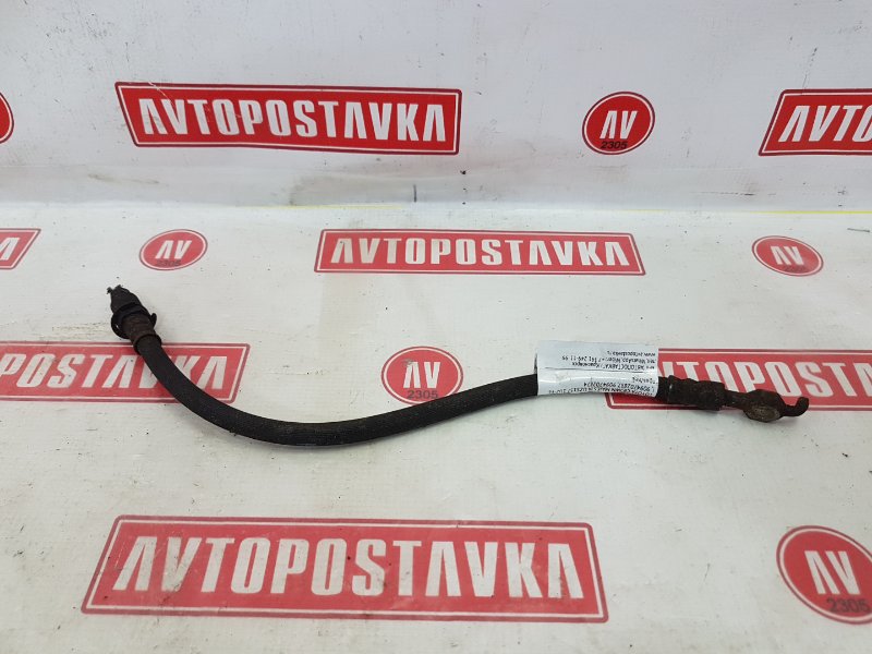 Шланг тормозной, 300 рублей, Красноярск