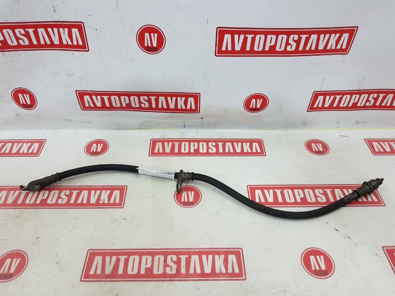 Шланг тормозной, 150 рублей, Красноярск