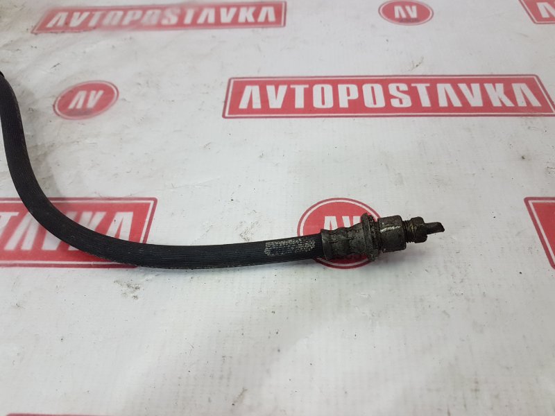 Шланг тормозной, 150 рублей, Красноярск