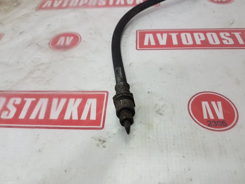 Шланг тормозной, 150 рублей, Красноярск