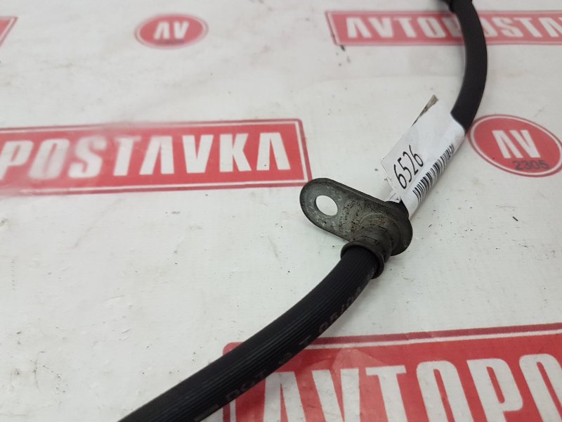 Шланг тормозной, 150 рублей, Красноярск