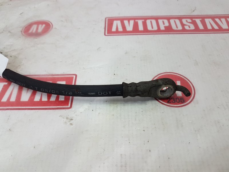 Шланг тормозной, 150 рублей, Красноярск