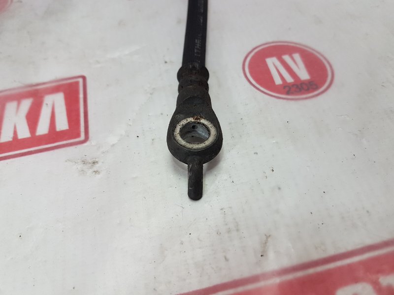 Шланг тормозной, 150 рублей, Красноярск