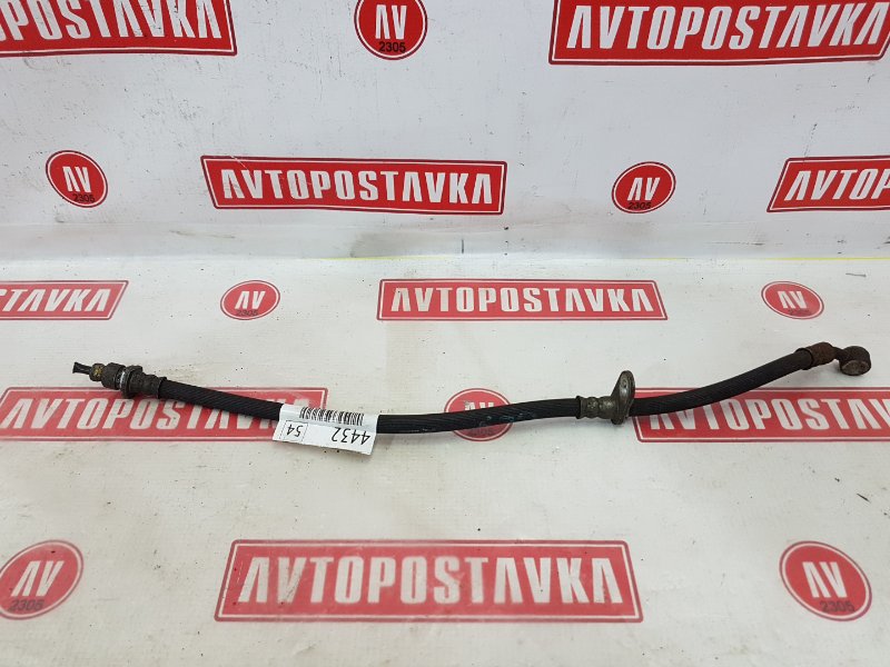 Шланг тормозной, 150 рублей, Красноярск