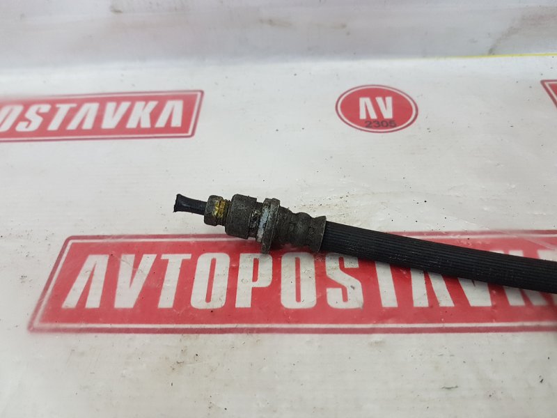 Шланг тормозной, 150 рублей, Красноярск