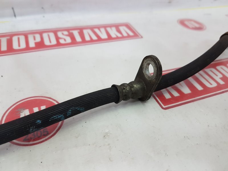 Шланг тормозной, 150 рублей, Красноярск