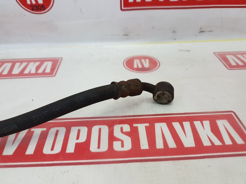 Шланг тормозной, 150 рублей, Красноярск