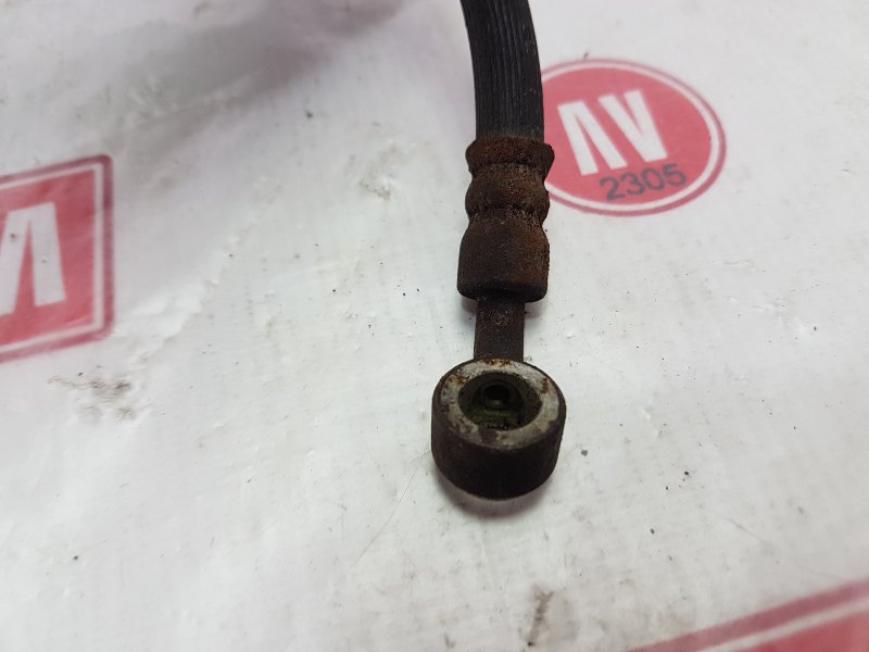 Шланг тормозной, 150 рублей, Красноярск