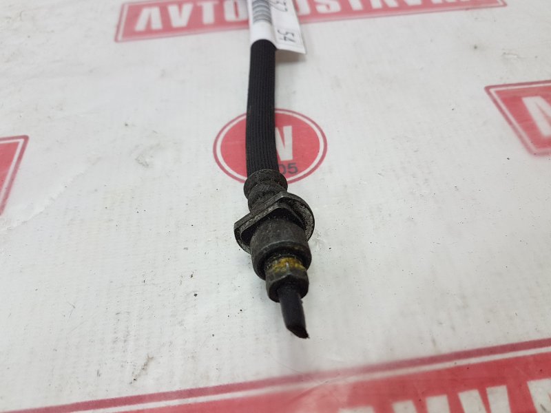 Шланг тормозной, 150 рублей, Красноярск