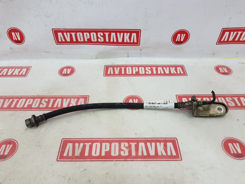 Шланг тормозной, 300 рублей, Красноярск