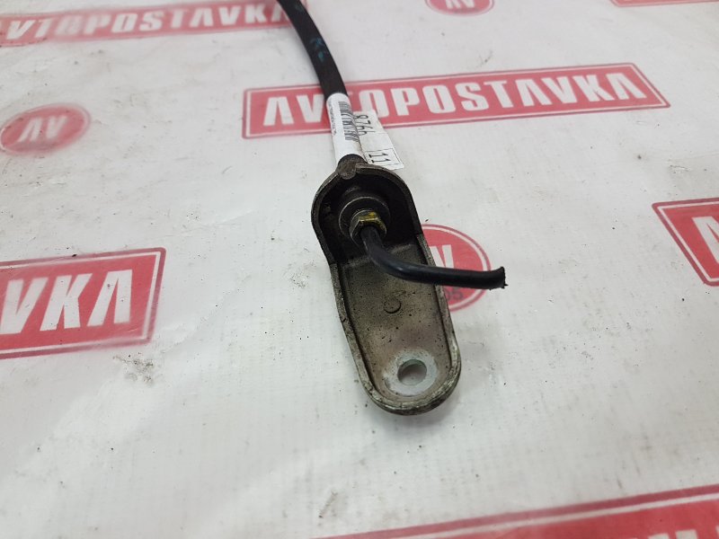 Шланг тормозной, 300 рублей, Красноярск