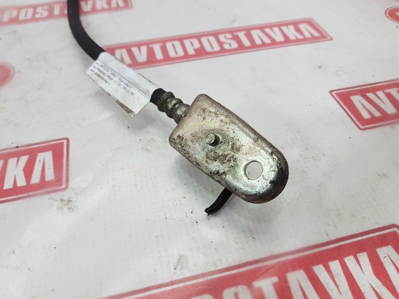 Шланг тормозной, 300 рублей, Красноярск