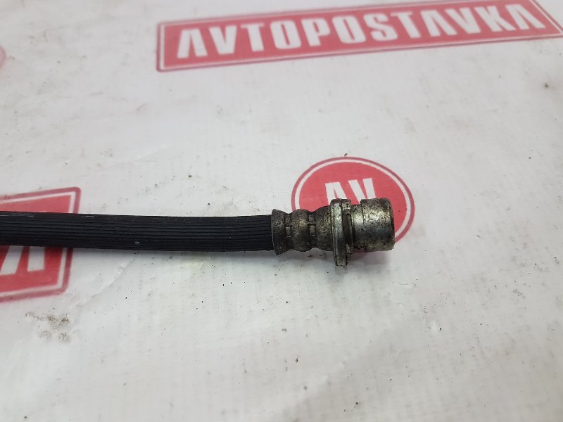 Шланг тормозной, 300 рублей, Красноярск