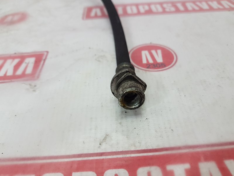 Шланг тормозной, 300 рублей, Красноярск