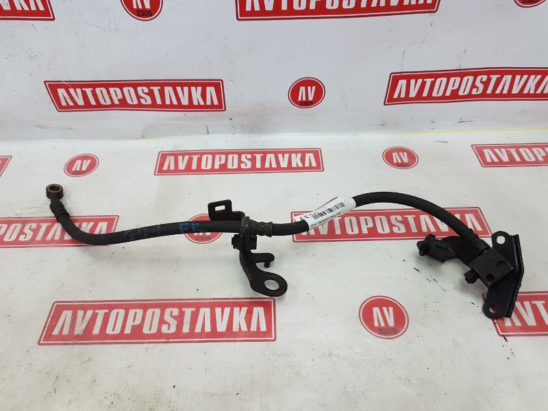 Шланг тормозной, 200 рублей, Красноярск