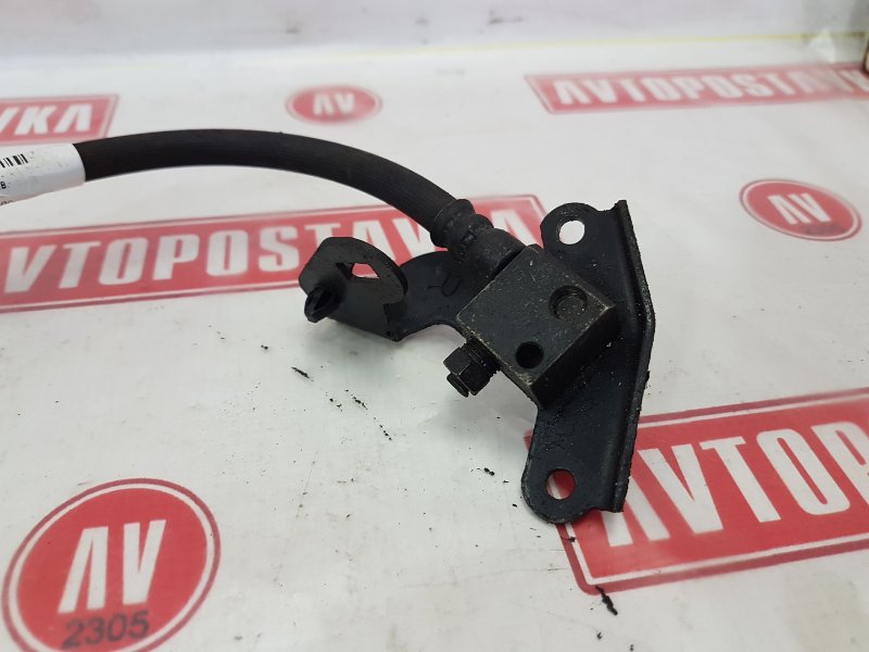 Шланг тормозной, 200 рублей, Красноярск