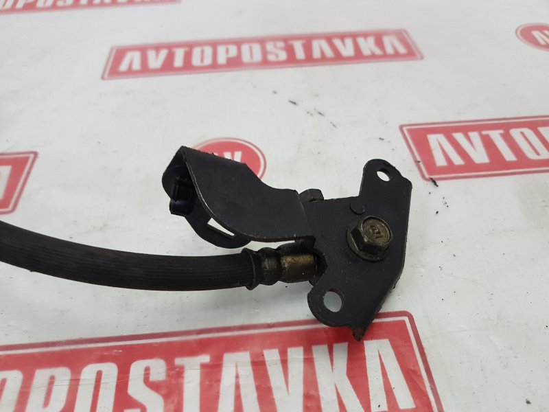 Шланг тормозной, 200 рублей, Красноярск