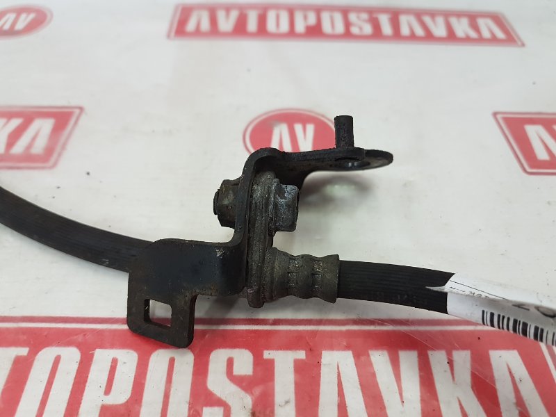 Шланг тормозной, 200 рублей, Красноярск