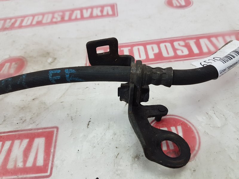 Шланг тормозной, 200 рублей, Красноярск