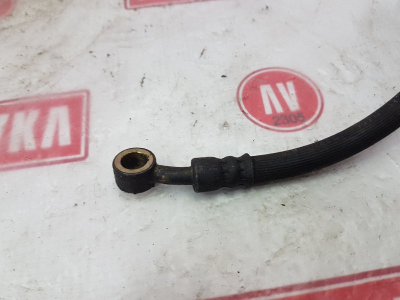 Шланг тормозной, 200 рублей, Красноярск