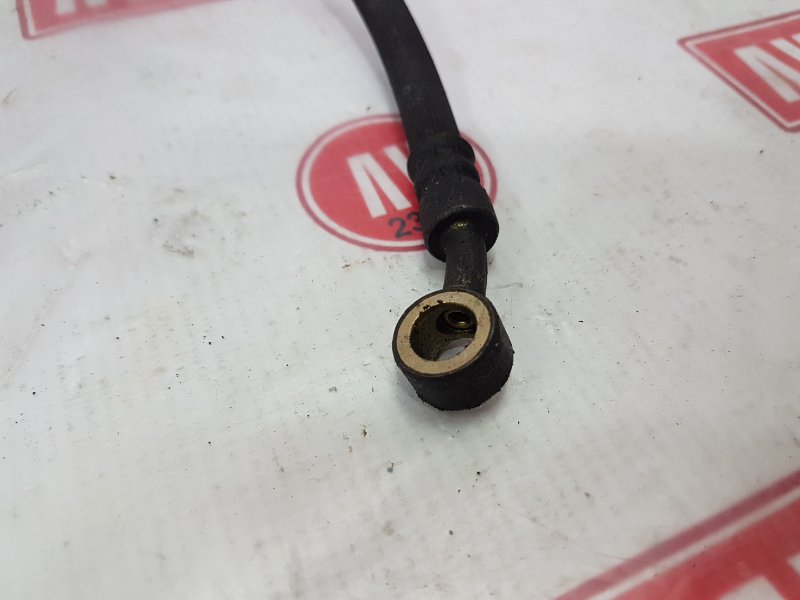 Шланг тормозной, 200 рублей, Красноярск