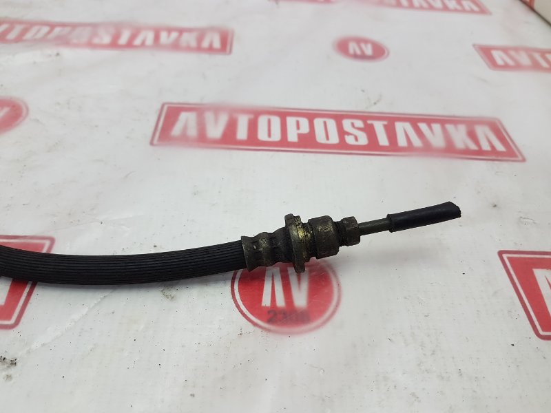 Шланг тормозной, 300 рублей, Красноярск