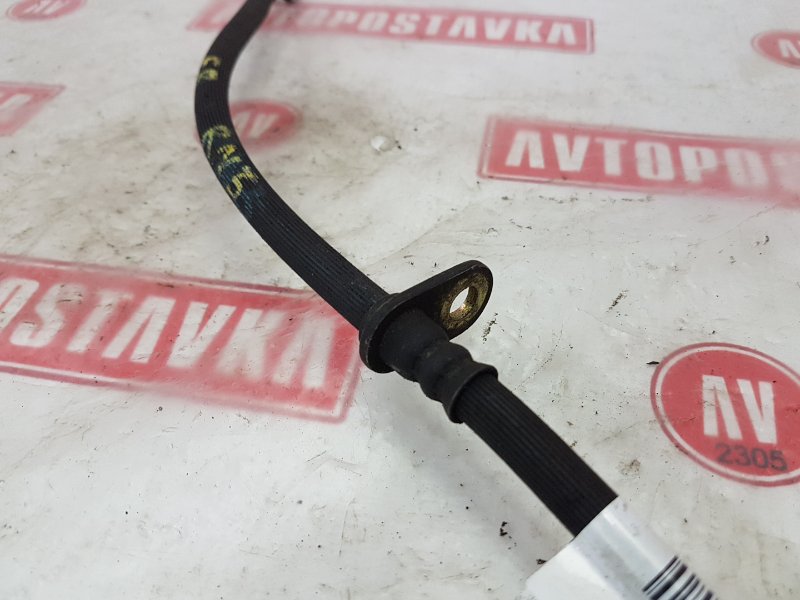 Шланг тормозной, 300 рублей, Красноярск