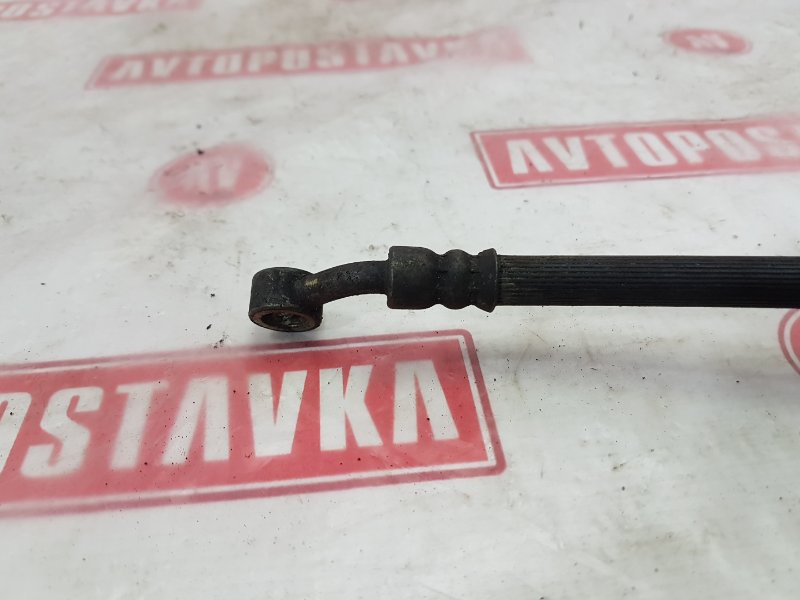 Шланг тормозной, 300 рублей, Красноярск