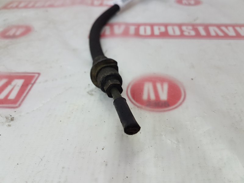 Шланг тормозной, 300 рублей, Красноярск