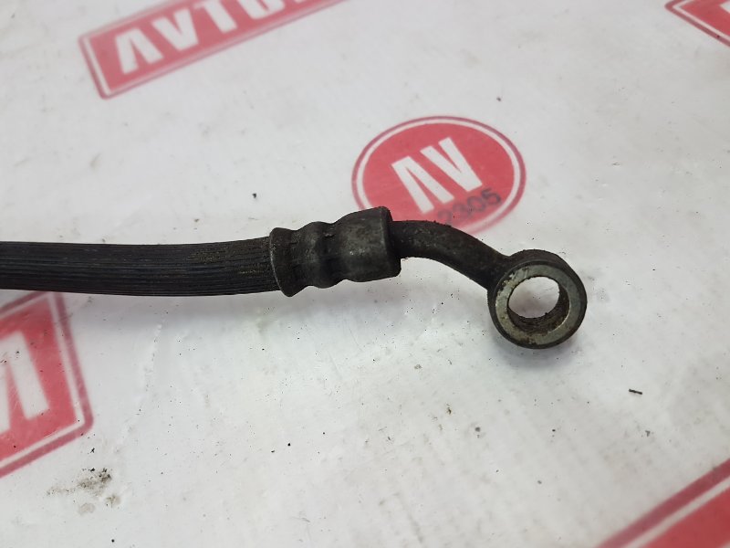 Шланг тормозной, 300 рублей, Красноярск