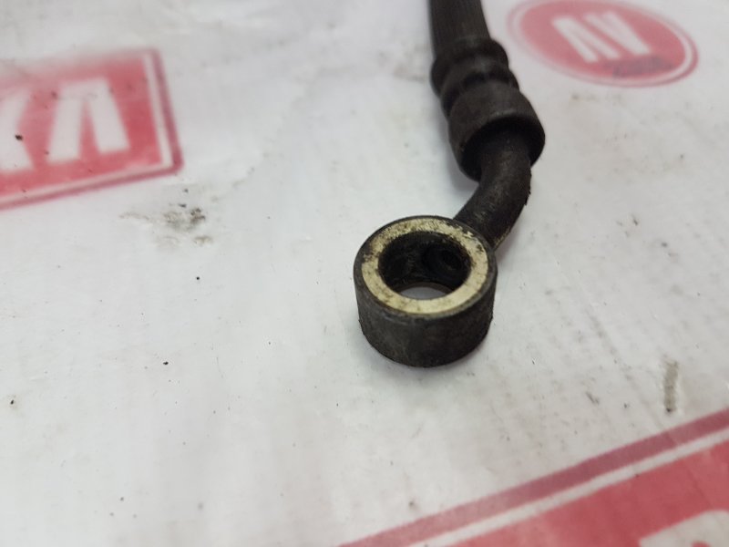 Шланг тормозной, 300 рублей, Красноярск