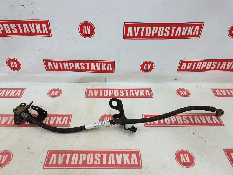 Шланг тормозной, 200 рублей, Красноярск