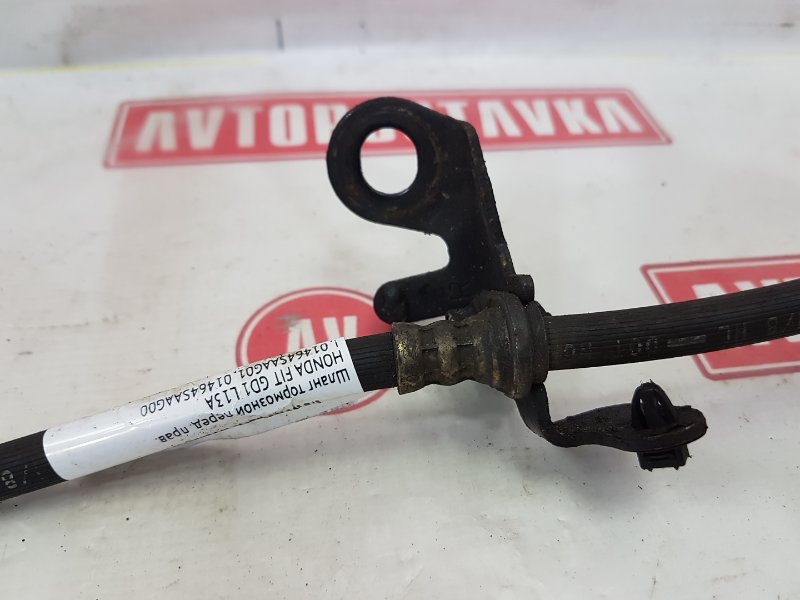 Шланг тормозной, 200 рублей, Красноярск