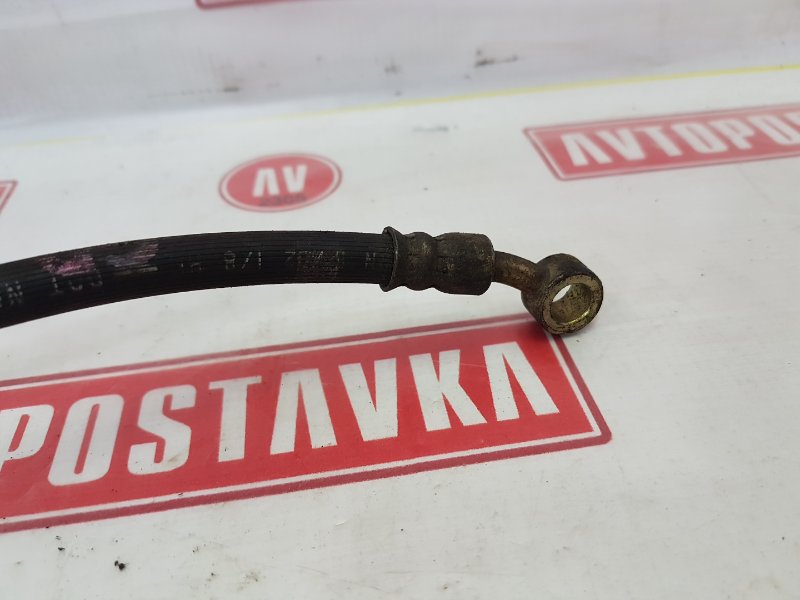 Шланг тормозной, 200 рублей, Красноярск