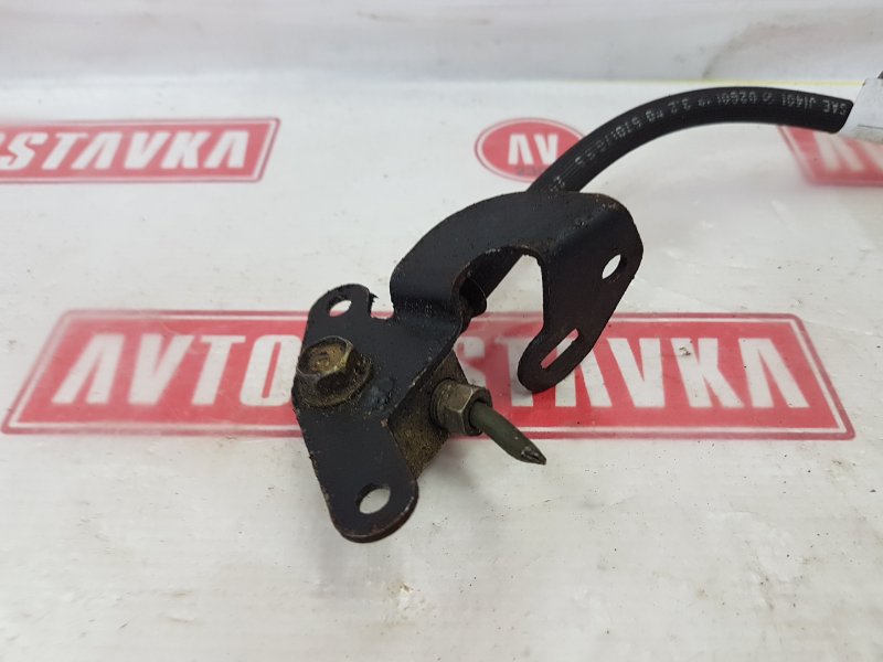 Шланг тормозной, 200 рублей, Красноярск