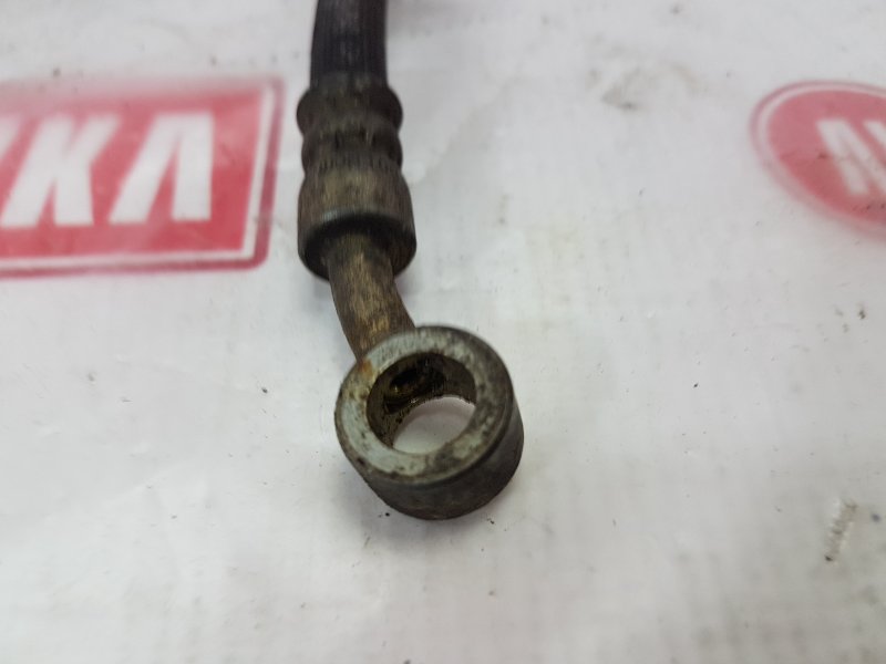 Шланг тормозной, 200 рублей, Красноярск