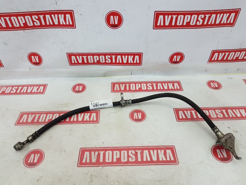 Шланг тормозной, 290 рублей, Красноярск