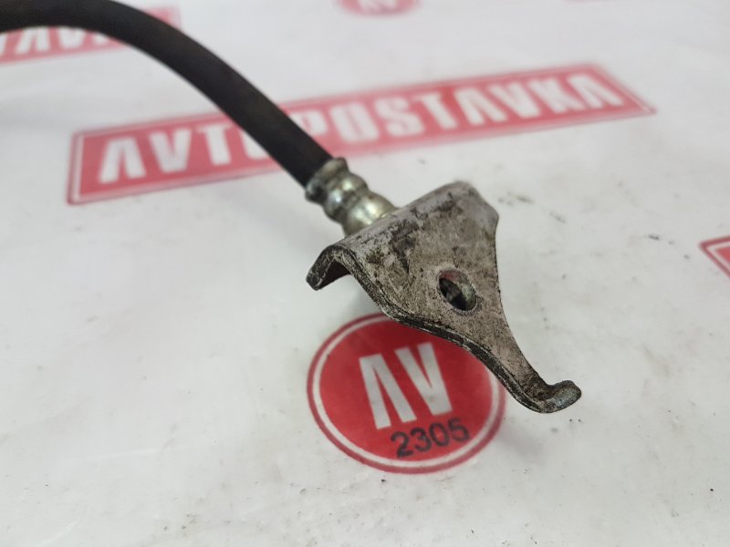 Шланг тормозной, 290 рублей, Красноярск