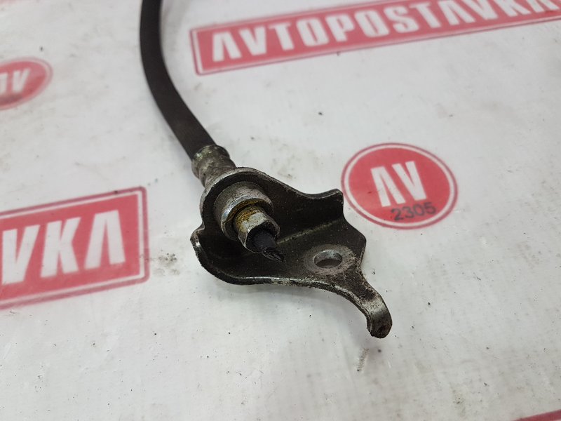 Шланг тормозной, 290 рублей, Красноярск