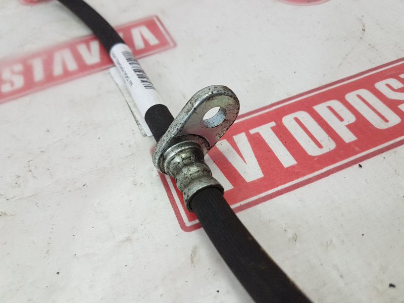 Шланг тормозной, 290 рублей, Красноярск