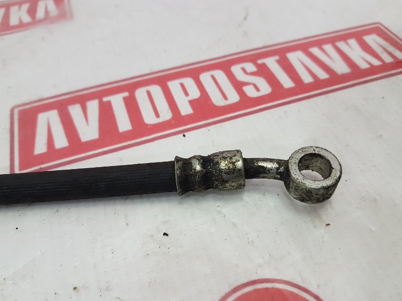 Шланг тормозной, 290 рублей, Красноярск