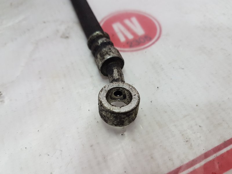 Шланг тормозной, 290 рублей, Красноярск