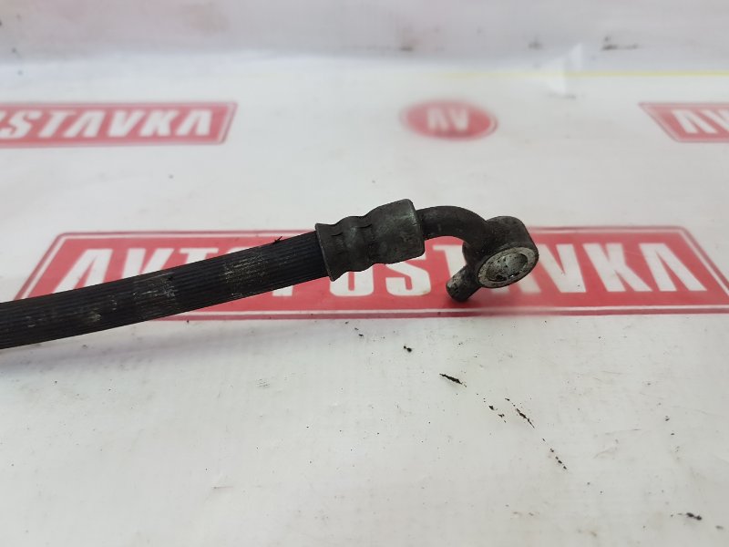 Шланг тормозной, 400 рублей, Красноярск