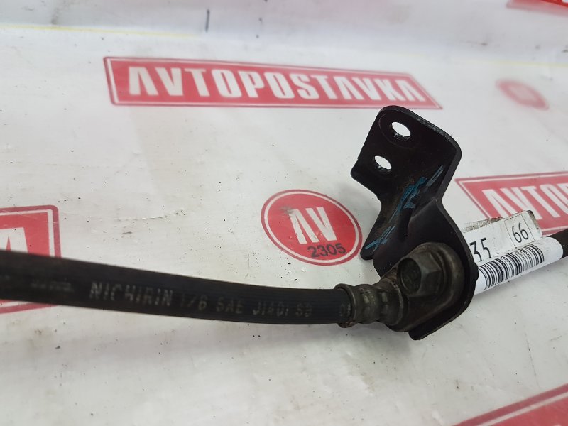 Шланг тормозной, 400 рублей, Красноярск