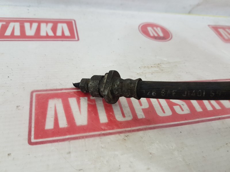 Шланг тормозной, 400 рублей, Красноярск