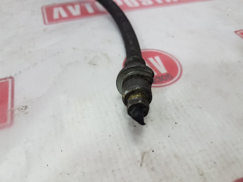 Шланг тормозной, 400 рублей, Красноярск