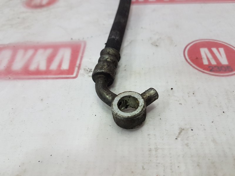 Шланг тормозной, 400 рублей, Красноярск