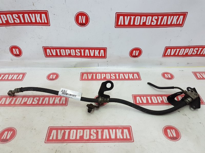 Шланг тормозной, 200 рублей, Красноярск